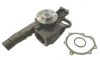 MERCE 9042002001 Water Pump